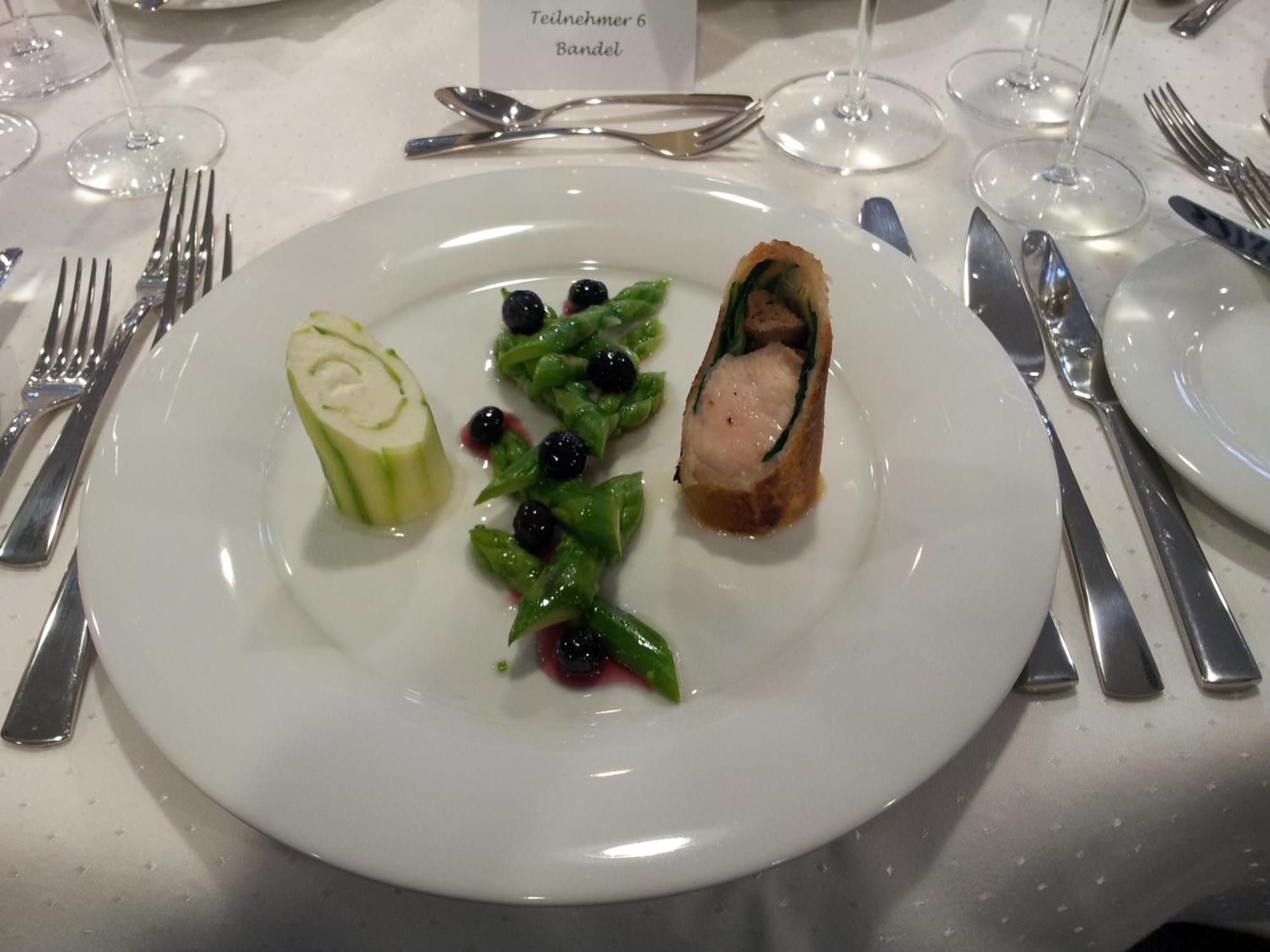 Hotel & Restaurant Kaiser Superior Χέρενμπεργκ Εξωτερικό φωτογραφία