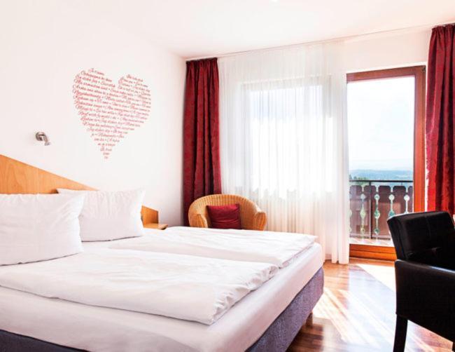 Hotel & Restaurant Kaiser Superior Χέρενμπεργκ Εξωτερικό φωτογραφία