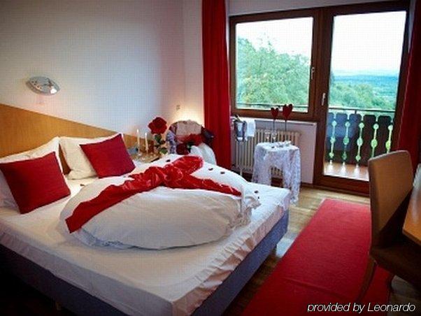 Hotel & Restaurant Kaiser Superior Χέρενμπεργκ Εξωτερικό φωτογραφία