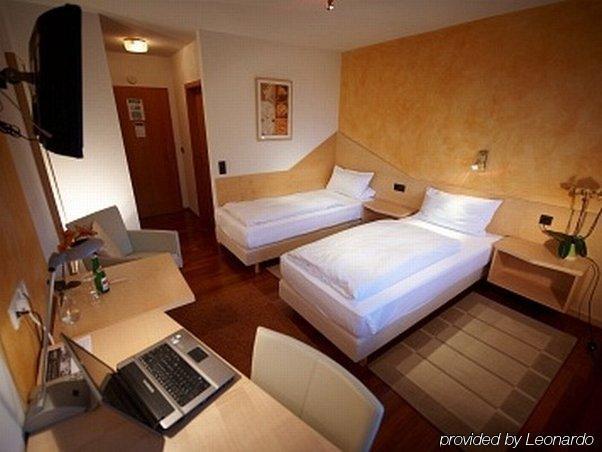 Hotel & Restaurant Kaiser Superior Χέρενμπεργκ Εξωτερικό φωτογραφία