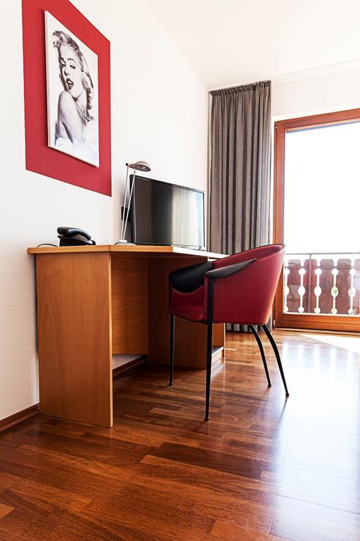 Hotel & Restaurant Kaiser Superior Χέρενμπεργκ Εξωτερικό φωτογραφία