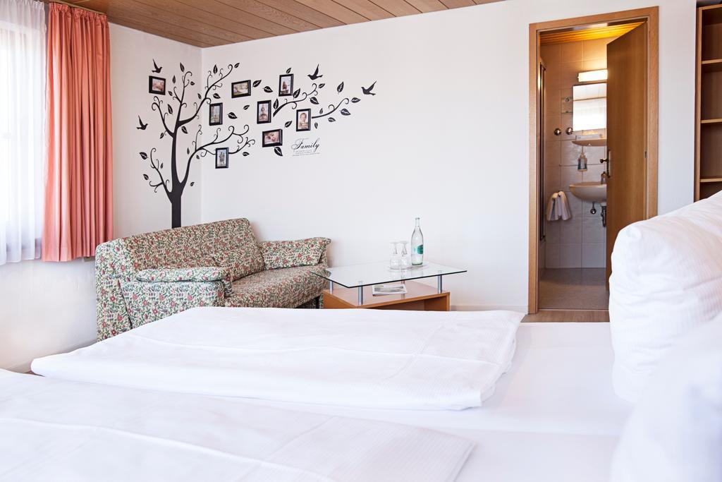 Hotel & Restaurant Kaiser Superior Χέρενμπεργκ Εξωτερικό φωτογραφία