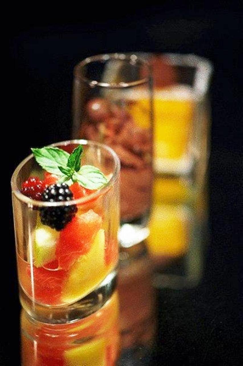 Hotel & Restaurant Kaiser Superior Χέρενμπεργκ Εξωτερικό φωτογραφία